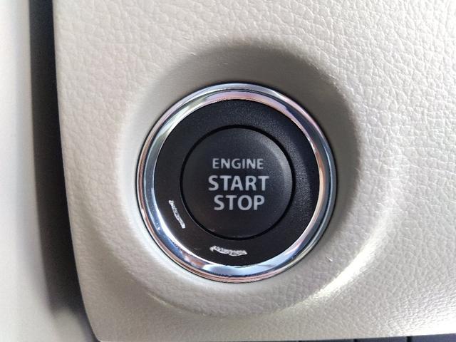 アルトラパンＬＣ Ｌ☆アップルカープレイ☆ＢＴ接続☆半革シート☆１．１万ｋｍ☆　セーフティサポート☆ディスプレイオーディオ☆Ｂｌｕｅｔｏｏｔｈ☆バックカメラ☆前後ドラレコ☆シートヒーター☆ＬＥＤオートライト☆アイドリングストップ☆ハーフレザーシート☆パーキングセンサー☆試乗ＯＫ☆（63枚目）