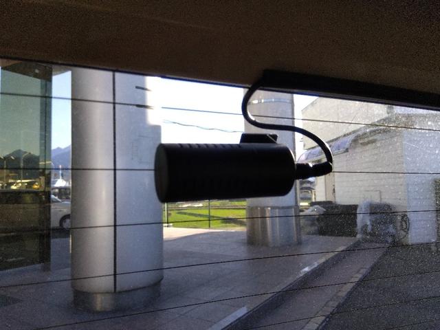 アルトラパンＬＣ Ｌ☆アップルカープレイ☆ＢＴ接続☆半革シート☆１．１万ｋｍ☆　セーフティサポート☆ディスプレイオーディオ☆Ｂｌｕｅｔｏｏｔｈ☆バックカメラ☆前後ドラレコ☆シートヒーター☆ＬＥＤオートライト☆アイドリングストップ☆ハーフレザーシート☆パーキングセンサー☆試乗ＯＫ☆（66枚目）