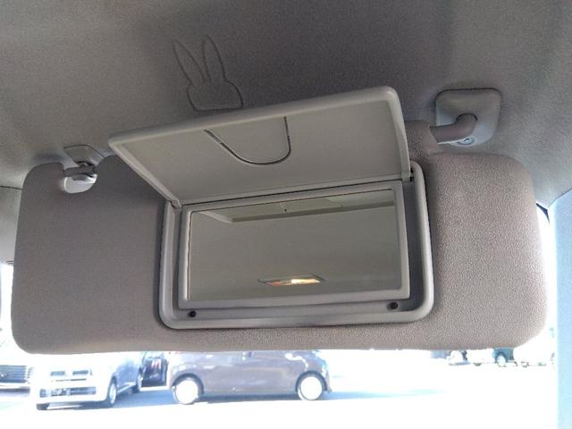 アルトラパンＬＣ Ｌ☆アップルカープレイ☆ＢＴ接続☆半革シート☆１．１万ｋｍ☆　セーフティサポート☆ディスプレイオーディオ☆Ｂｌｕｅｔｏｏｔｈ☆バックカメラ☆前後ドラレコ☆シートヒーター☆ＬＥＤオートライト☆アイドリングストップ☆ハーフレザーシート☆パーキングセンサー☆試乗ＯＫ☆（69枚目）