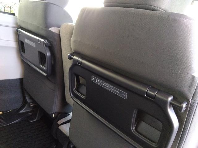 Ｎ－ＢＯＸ ファッションスタイルホンダセンシング☆９型ナビ☆両側電動ドア　ファッションスタイル☆ホンダセンシング☆９型ナビ☆Ｂｌｕｅｔｏｏｔｈ☆バックカメラ☆前後車内ドラレコ☆ビルトインＥＴＣ２．０☆シートヒーター☆ＬＥＤライト☆両側電動ドア☆パーキングセンサー☆試乗ＯＫ☆（31枚目）