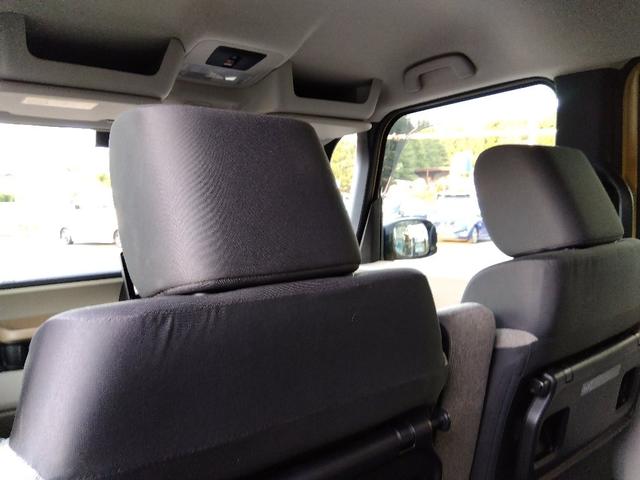 Ｎ－ＢＯＸ ファッションスタイルホンダセンシング☆９型ナビ☆両側電動ドア　ファッションスタイル☆ホンダセンシング☆９型ナビ☆Ｂｌｕｅｔｏｏｔｈ☆バックカメラ☆前後車内ドラレコ☆ビルトインＥＴＣ２．０☆シートヒーター☆ＬＥＤライト☆両側電動ドア☆パーキングセンサー☆試乗ＯＫ☆（35枚目）