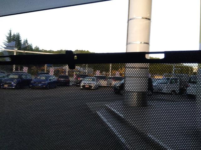 Ｎ－ＢＯＸ ファッションスタイルホンダセンシング☆９型ナビ☆両側電動ドア　ファッションスタイル☆ホンダセンシング☆９型ナビ☆Ｂｌｕｅｔｏｏｔｈ☆バックカメラ☆前後車内ドラレコ☆ビルトインＥＴＣ２．０☆シートヒーター☆ＬＥＤライト☆両側電動ドア☆パーキングセンサー☆試乗ＯＫ☆（37枚目）