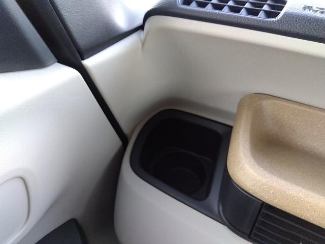 Ｎ－ＢＯＸ ファッションスタイルホンダセンシング☆９型ナビ☆両側電動ドア　ファッションスタイル☆ホンダセンシング☆９型ナビ☆Ｂｌｕｅｔｏｏｔｈ☆バックカメラ☆前後車内ドラレコ☆ビルトインＥＴＣ２．０☆シートヒーター☆ＬＥＤライト☆両側電動ドア☆パーキングセンサー☆試乗ＯＫ☆（42枚目）