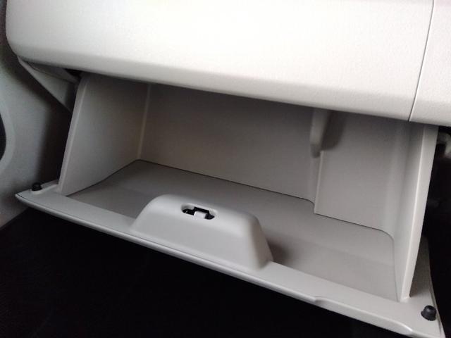 Ｎ－ＢＯＸ ファッションスタイルホンダセンシング☆９型ナビ☆両側電動ドア　ファッションスタイル☆ホンダセンシング☆９型ナビ☆Ｂｌｕｅｔｏｏｔｈ☆バックカメラ☆前後車内ドラレコ☆ビルトインＥＴＣ２．０☆シートヒーター☆ＬＥＤライト☆両側電動ドア☆パーキングセンサー☆試乗ＯＫ☆（44枚目）