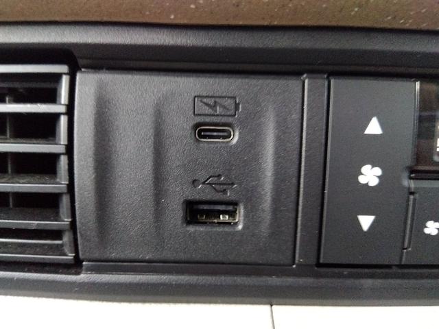 Ｎ－ＢＯＸ ファッションスタイルホンダセンシング☆９型ナビ☆両側電動ドア　ファッションスタイル☆ホンダセンシング☆９型ナビ☆Ｂｌｕｅｔｏｏｔｈ☆バックカメラ☆前後車内ドラレコ☆ビルトインＥＴＣ２．０☆シートヒーター☆ＬＥＤライト☆両側電動ドア☆パーキングセンサー☆試乗ＯＫ☆（53枚目）