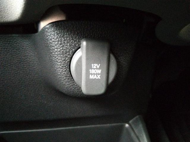 Ｎ－ＢＯＸ ファッションスタイルホンダセンシング☆９型ナビ☆両側電動ドア　ファッションスタイル☆ホンダセンシング☆９型ナビ☆Ｂｌｕｅｔｏｏｔｈ☆バックカメラ☆前後車内ドラレコ☆ビルトインＥＴＣ２．０☆シートヒーター☆ＬＥＤライト☆両側電動ドア☆パーキングセンサー☆試乗ＯＫ☆（55枚目）