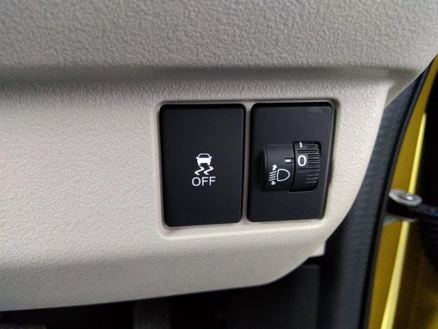 Ｎ－ＢＯＸ ファッションスタイルホンダセンシング☆９型ナビ☆両側電動ドア　ファッションスタイル☆ホンダセンシング☆９型ナビ☆Ｂｌｕｅｔｏｏｔｈ☆バックカメラ☆前後車内ドラレコ☆ビルトインＥＴＣ２．０☆シートヒーター☆ＬＥＤライト☆両側電動ドア☆パーキングセンサー☆試乗ＯＫ☆（59枚目）