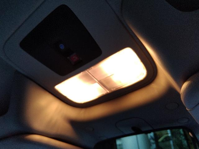 Ｎ－ＢＯＸ ファッションスタイルホンダセンシング☆９型ナビ☆両側電動ドア　ファッションスタイル☆ホンダセンシング☆９型ナビ☆Ｂｌｕｅｔｏｏｔｈ☆バックカメラ☆前後車内ドラレコ☆ビルトインＥＴＣ２．０☆シートヒーター☆ＬＥＤライト☆両側電動ドア☆パーキングセンサー☆試乗ＯＫ☆（69枚目）