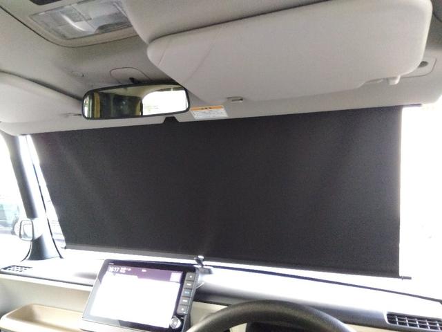 Ｎ－ＢＯＸ ファッションスタイルホンダセンシング☆９型ナビ☆両側電動ドア　ファッションスタイル☆ホンダセンシング☆９型ナビ☆Ｂｌｕｅｔｏｏｔｈ☆バックカメラ☆前後車内ドラレコ☆ビルトインＥＴＣ２．０☆シートヒーター☆ＬＥＤライト☆両側電動ドア☆パーキングセンサー☆試乗ＯＫ☆（70枚目）