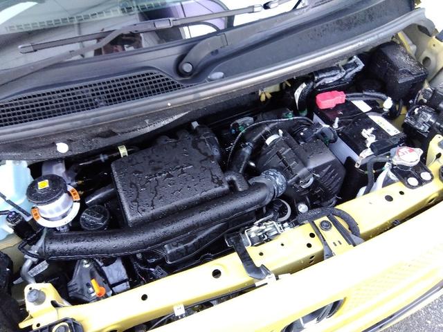 Ｎ－ＢＯＸ ファッションスタイルホンダセンシング☆９型ナビ☆両側電動ドア　ファッションスタイル☆ホンダセンシング☆９型ナビ☆Ｂｌｕｅｔｏｏｔｈ☆バックカメラ☆前後車内ドラレコ☆ビルトインＥＴＣ２．０☆シートヒーター☆ＬＥＤライト☆両側電動ドア☆パーキングセンサー☆試乗ＯＫ☆（80枚目）