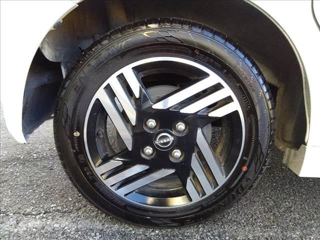 ルークス ハイウェイスターＸプロパイロットＥＤ☆全方位カメラ☆ナビ☆　プロパイロット☆ナビ☆Ｂｌｕｅｔｏｏｔｈ☆アラウンドビューモニター☆ビルトインＥＴＣ☆インテリジェントルームミラー☆両側電動ドア☆ＬＥＤライト＆フォグ☆エマージェンシーブレーキ☆ソナー☆試乗できます☆（20枚目）