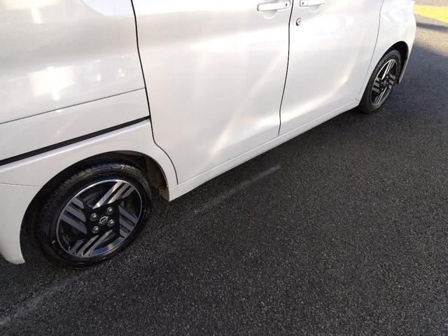 ルークス ハイウェイスターＸプロパイロットＥＤ☆全方位カメラ☆ナビ☆　プロパイロット☆ナビ☆Ｂｌｕｅｔｏｏｔｈ☆アラウンドビューモニター☆ビルトインＥＴＣ☆インテリジェントルームミラー☆両側電動ドア☆ＬＥＤライト＆フォグ☆エマージェンシーブレーキ☆ソナー☆試乗できます☆（22枚目）