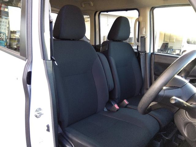 ルークス ハイウェイスターＸプロパイロットＥＤ☆全方位カメラ☆ナビ☆　プロパイロット☆ナビ☆Ｂｌｕｅｔｏｏｔｈ☆アラウンドビューモニター☆ビルトインＥＴＣ☆インテリジェントルームミラー☆両側電動ドア☆ＬＥＤライト＆フォグ☆エマージェンシーブレーキ☆ソナー☆試乗できます☆（27枚目）