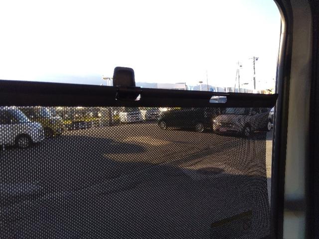 ルークス ハイウェイスターＸプロパイロットＥＤ☆全方位カメラ☆ナビ☆　プロパイロット☆ナビ☆Ｂｌｕｅｔｏｏｔｈ☆アラウンドビューモニター☆ビルトインＥＴＣ☆インテリジェントルームミラー☆両側電動ドア☆ＬＥＤライト＆フォグ☆エマージェンシーブレーキ☆ソナー☆試乗できます☆（37枚目）