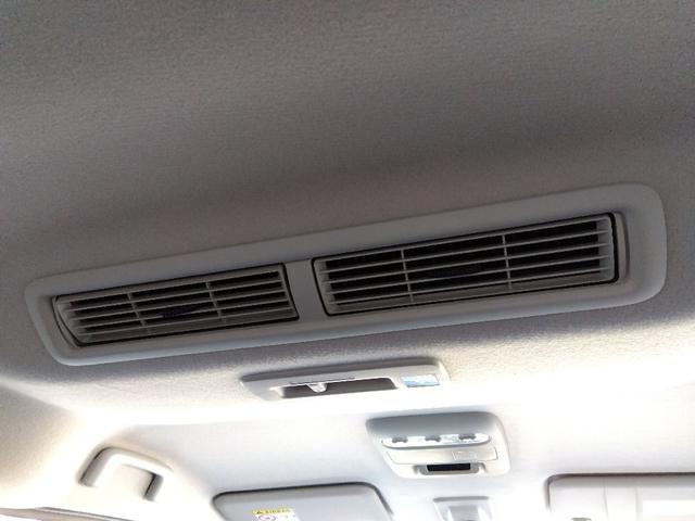 ルークス ハイウェイスターＸプロパイロットＥＤ☆全方位カメラ☆ナビ☆　プロパイロット☆ナビ☆Ｂｌｕｅｔｏｏｔｈ☆アラウンドビューモニター☆ビルトインＥＴＣ☆インテリジェントルームミラー☆両側電動ドア☆ＬＥＤライト＆フォグ☆エマージェンシーブレーキ☆ソナー☆試乗できます☆（38枚目）