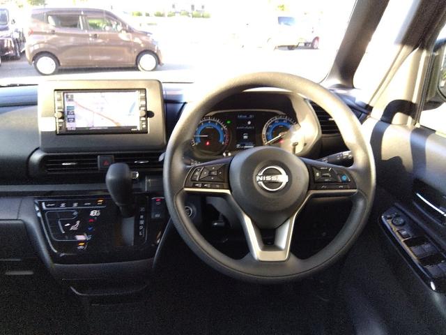 ルークス ハイウェイスターＸプロパイロットＥＤ☆全方位カメラ☆ナビ☆　プロパイロット☆ナビ☆Ｂｌｕｅｔｏｏｔｈ☆アラウンドビューモニター☆ビルトインＥＴＣ☆インテリジェントルームミラー☆両側電動ドア☆ＬＥＤライト＆フォグ☆エマージェンシーブレーキ☆ソナー☆試乗できます☆（41枚目）