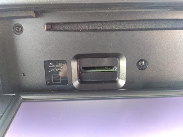 ルークス ハイウェイスターＸプロパイロットＥＤ☆全方位カメラ☆ナビ☆　プロパイロット☆ナビ☆Ｂｌｕｅｔｏｏｔｈ☆アラウンドビューモニター☆ビルトインＥＴＣ☆インテリジェントルームミラー☆両側電動ドア☆ＬＥＤライト＆フォグ☆エマージェンシーブレーキ☆ソナー☆試乗できます☆（47枚目）