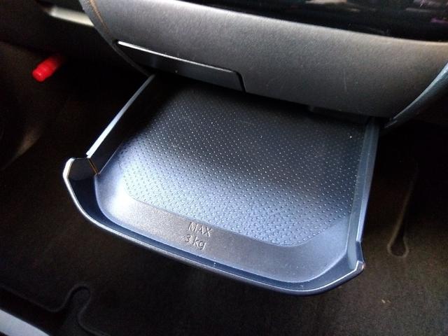 ルークス ハイウェイスターＸプロパイロットＥＤ☆全方位カメラ☆ナビ☆　プロパイロット☆ナビ☆Ｂｌｕｅｔｏｏｔｈ☆アラウンドビューモニター☆ビルトインＥＴＣ☆インテリジェントルームミラー☆両側電動ドア☆ＬＥＤライト＆フォグ☆エマージェンシーブレーキ☆ソナー☆試乗できます☆（51枚目）