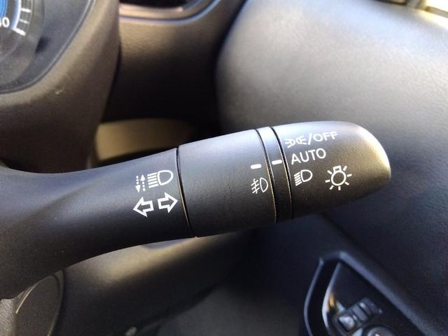 ルークス ハイウェイスターＸプロパイロットＥＤ☆全方位カメラ☆ナビ☆　プロパイロット☆ナビ☆Ｂｌｕｅｔｏｏｔｈ☆アラウンドビューモニター☆ビルトインＥＴＣ☆インテリジェントルームミラー☆両側電動ドア☆ＬＥＤライト＆フォグ☆エマージェンシーブレーキ☆ソナー☆試乗できます☆（55枚目）