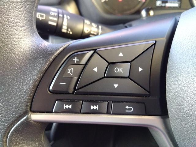 ルークス ハイウェイスターＸプロパイロットＥＤ☆全方位カメラ☆ナビ☆　プロパイロット☆ナビ☆Ｂｌｕｅｔｏｏｔｈ☆アラウンドビューモニター☆ビルトインＥＴＣ☆インテリジェントルームミラー☆両側電動ドア☆ＬＥＤライト＆フォグ☆エマージェンシーブレーキ☆ソナー☆試乗できます☆（56枚目）