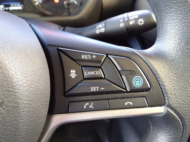 ルークス ハイウェイスターＸプロパイロットＥＤ☆全方位カメラ☆ナビ☆　プロパイロット☆ナビ☆Ｂｌｕｅｔｏｏｔｈ☆アラウンドビューモニター☆ビルトインＥＴＣ☆インテリジェントルームミラー☆両側電動ドア☆ＬＥＤライト＆フォグ☆エマージェンシーブレーキ☆ソナー☆試乗できます☆（57枚目）