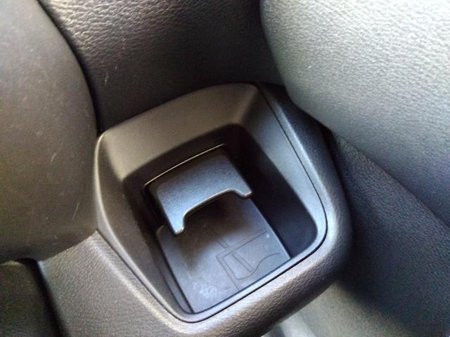 ルークス ハイウェイスターＸプロパイロットＥＤ☆全方位カメラ☆ナビ☆　プロパイロット☆ナビ☆Ｂｌｕｅｔｏｏｔｈ☆アラウンドビューモニター☆ビルトインＥＴＣ☆インテリジェントルームミラー☆両側電動ドア☆ＬＥＤライト＆フォグ☆エマージェンシーブレーキ☆ソナー☆試乗できます☆（60枚目）