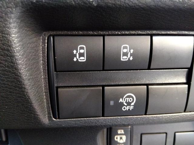 ルークス ハイウェイスターＸプロパイロットＥＤ☆全方位カメラ☆ナビ☆　プロパイロット☆ナビ☆Ｂｌｕｅｔｏｏｔｈ☆アラウンドビューモニター☆ビルトインＥＴＣ☆インテリジェントルームミラー☆両側電動ドア☆ＬＥＤライト＆フォグ☆エマージェンシーブレーキ☆ソナー☆試乗できます☆（61枚目）