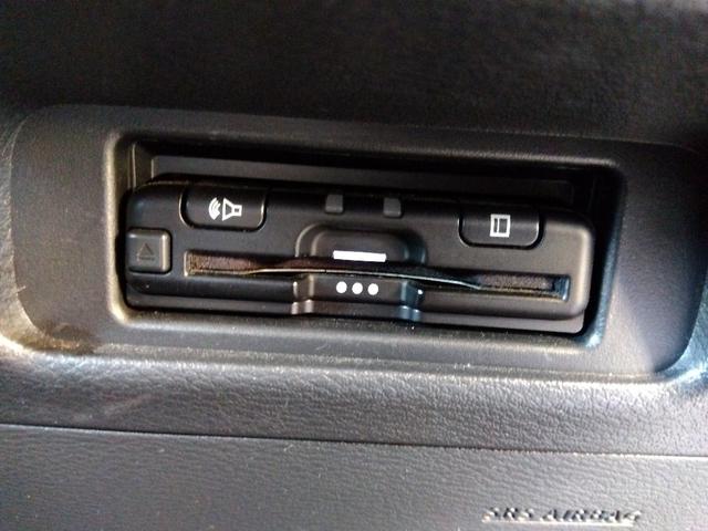 ルークス ハイウェイスターＸプロパイロットＥＤ☆全方位カメラ☆ナビ☆　プロパイロット☆ナビ☆Ｂｌｕｅｔｏｏｔｈ☆アラウンドビューモニター☆ビルトインＥＴＣ☆インテリジェントルームミラー☆両側電動ドア☆ＬＥＤライト＆フォグ☆エマージェンシーブレーキ☆ソナー☆試乗できます☆（63枚目）