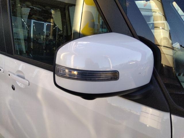 ルークス ハイウェイスターＸプロパイロットＥＤ☆全方位カメラ☆ナビ☆　プロパイロット☆ナビ☆Ｂｌｕｅｔｏｏｔｈ☆アラウンドビューモニター☆ビルトインＥＴＣ☆インテリジェントルームミラー☆両側電動ドア☆ＬＥＤライト＆フォグ☆エマージェンシーブレーキ☆ソナー☆試乗できます☆（70枚目）