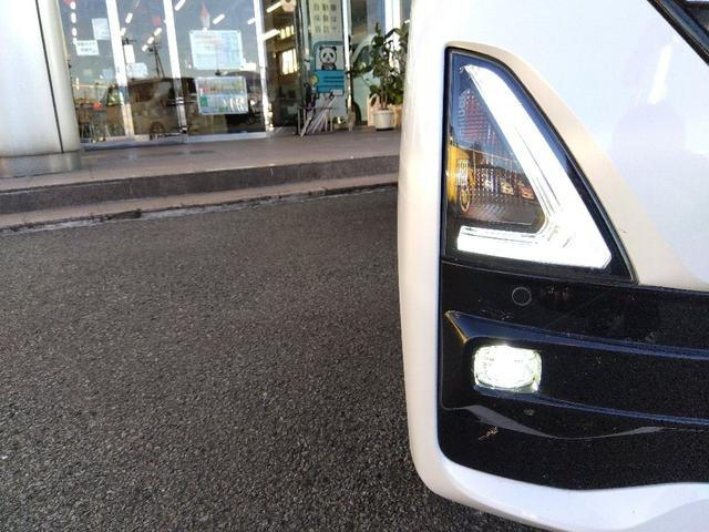 ルークス ハイウェイスターＸプロパイロットＥＤ☆全方位カメラ☆ナビ☆　プロパイロット☆ナビ☆Ｂｌｕｅｔｏｏｔｈ☆アラウンドビューモニター☆ビルトインＥＴＣ☆インテリジェントルームミラー☆両側電動ドア☆ＬＥＤライト＆フォグ☆エマージェンシーブレーキ☆ソナー☆試乗できます☆（78枚目）
