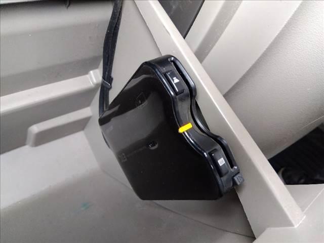 タント Ｘ☆パワースライドドア☆ＥＴＣ☆アイドリングストップ☆　電動ドア☆アイドリングストップ☆ヘッドライトレベライザー☆ＥＴＣ☆電格ミラー☆スマートキー☆走行５．０万ｋｍ☆試乗ＯＫ☆（15枚目）