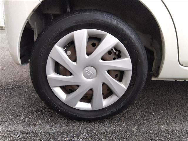 タント Ｘ☆パワースライドドア☆ＥＴＣ☆アイドリングストップ☆　電動ドア☆アイドリングストップ☆ヘッドライトレベライザー☆ＥＴＣ☆電格ミラー☆スマートキー☆走行５．０万ｋｍ☆試乗ＯＫ☆（20枚目）