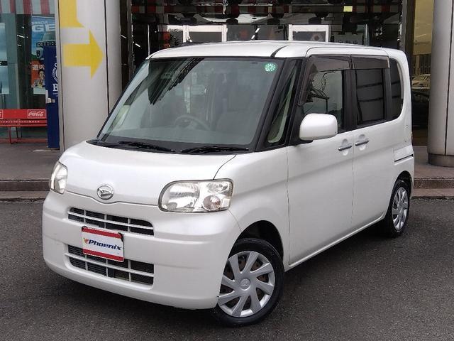 タント Ｘ☆パワースライドドア☆ＥＴＣ☆アイドリングストップ☆　電動ドア☆アイドリングストップ☆ヘッドライトレベライザー☆ＥＴＣ☆電格ミラー☆スマートキー☆走行５．０万ｋｍ☆試乗ＯＫ☆（21枚目）