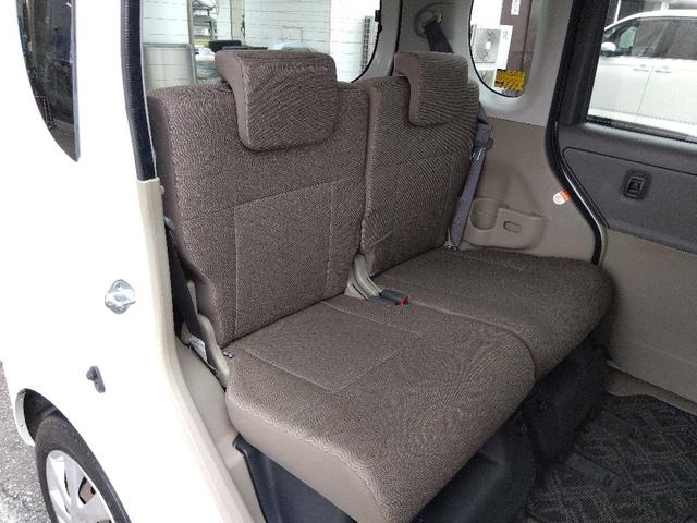 タント Ｘ☆パワースライドドア☆ＥＴＣ☆アイドリングストップ☆　電動ドア☆アイドリングストップ☆ヘッドライトレベライザー☆ＥＴＣ☆電格ミラー☆スマートキー☆走行５．０万ｋｍ☆試乗ＯＫ☆（38枚目）