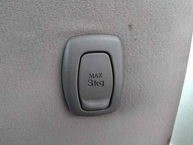 タント Ｘ☆パワースライドドア☆ＥＴＣ☆アイドリングストップ☆　電動ドア☆アイドリングストップ☆ヘッドライトレベライザー☆ＥＴＣ☆電格ミラー☆スマートキー☆走行５．０万ｋｍ☆試乗ＯＫ☆（47枚目）