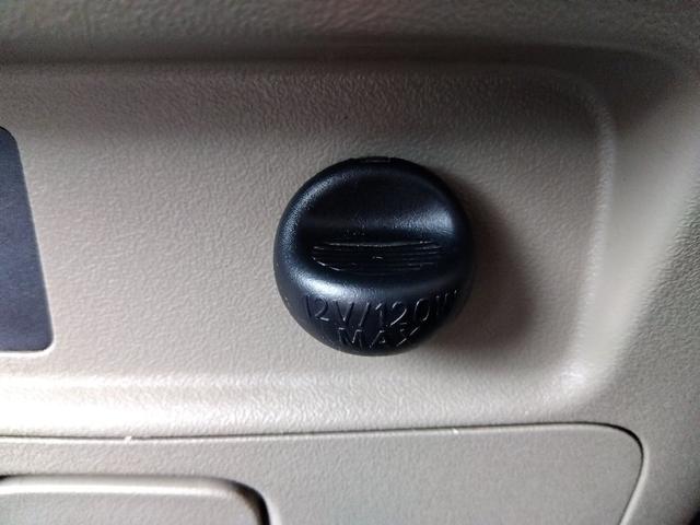 タント Ｘ☆パワースライドドア☆ＥＴＣ☆アイドリングストップ☆　電動ドア☆アイドリングストップ☆ヘッドライトレベライザー☆ＥＴＣ☆電格ミラー☆スマートキー☆走行５．０万ｋｍ☆試乗ＯＫ☆（55枚目）