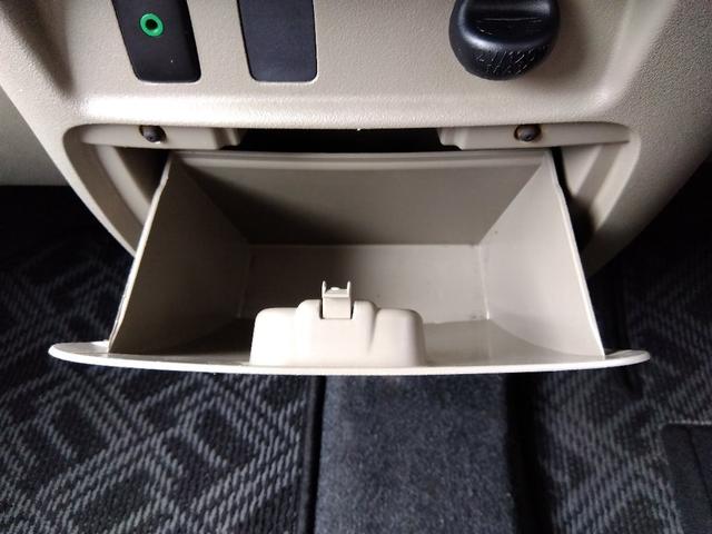 タント Ｘ☆パワースライドドア☆ＥＴＣ☆アイドリングストップ☆　電動ドア☆アイドリングストップ☆ヘッドライトレベライザー☆ＥＴＣ☆電格ミラー☆スマートキー☆走行５．０万ｋｍ☆試乗ＯＫ☆（56枚目）