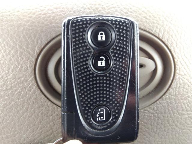 タント Ｘ☆パワースライドドア☆ＥＴＣ☆アイドリングストップ☆　電動ドア☆アイドリングストップ☆ヘッドライトレベライザー☆ＥＴＣ☆電格ミラー☆スマートキー☆走行５．０万ｋｍ☆試乗ＯＫ☆（59枚目）