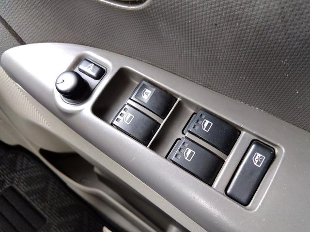 タント Ｘ☆パワースライドドア☆ＥＴＣ☆アイドリングストップ☆　電動ドア☆アイドリングストップ☆ヘッドライトレベライザー☆ＥＴＣ☆電格ミラー☆スマートキー☆走行５．０万ｋｍ☆試乗ＯＫ☆（60枚目）