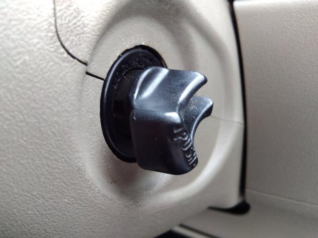 タント Ｘ☆パワースライドドア☆ＥＴＣ☆アイドリングストップ☆　電動ドア☆アイドリングストップ☆ヘッドライトレベライザー☆ＥＴＣ☆電格ミラー☆スマートキー☆走行５．０万ｋｍ☆試乗ＯＫ☆（63枚目）