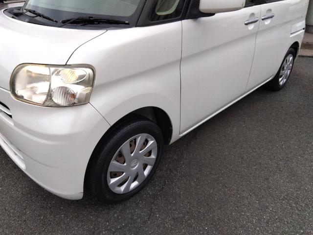 タント Ｘ☆パワースライドドア☆ＥＴＣ☆アイドリングストップ☆　電動ドア☆アイドリングストップ☆ヘッドライトレベライザー☆ＥＴＣ☆電格ミラー☆スマートキー☆走行５．０万ｋｍ☆試乗ＯＫ☆（71枚目）