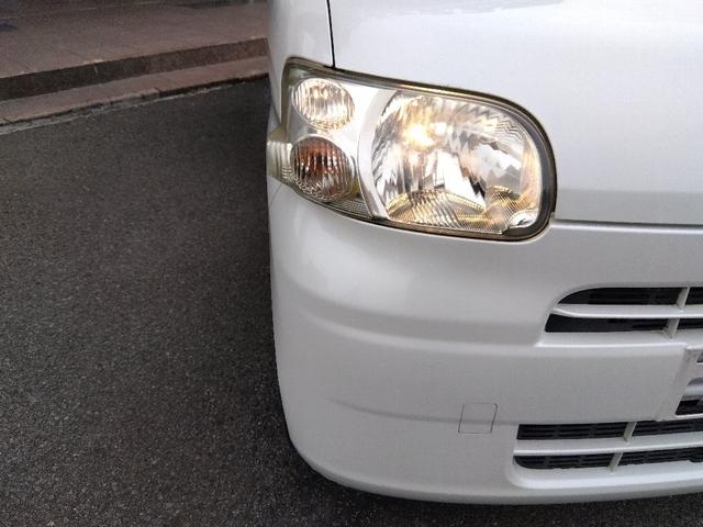 タント Ｘ☆パワースライドドア☆ＥＴＣ☆アイドリングストップ☆　電動ドア☆アイドリングストップ☆ヘッドライトレベライザー☆ＥＴＣ☆電格ミラー☆スマートキー☆走行５．０万ｋｍ☆試乗ＯＫ☆（74枚目）