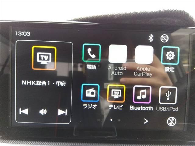 ライズ Ｚ☆モデリスタフルエアロ☆９型モニター☆スマートアシスト☆　モデリスタフルエアロ☆スマートアシスト☆９インチディスプレイオーディオ☆Ｂｌｕｅｔｏｏｔｈ☆パノラミックビューモニター☆前後ドラレコ☆ビルトインＥＴＣ☆シートヒーター☆ＬＥＤライト＆フォグ☆試乗ＯＫ☆（12枚目）