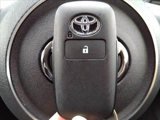 ライズ Ｚ☆モデリスタフルエアロ☆９型モニター☆スマートアシスト☆　モデリスタフルエアロ☆スマートアシスト☆９インチディスプレイオーディオ☆Ｂｌｕｅｔｏｏｔｈ☆パノラミックビューモニター☆前後ドラレコ☆ビルトインＥＴＣ☆シートヒーター☆ＬＥＤライト＆フォグ☆試乗ＯＫ☆（17枚目）