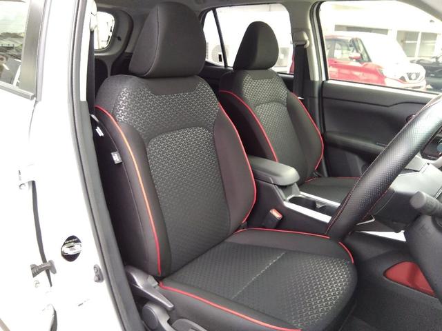 ライズ Ｚ☆モデリスタフルエアロ☆９型モニター☆スマートアシスト☆　モデリスタフルエアロ☆スマートアシスト☆９インチディスプレイオーディオ☆Ｂｌｕｅｔｏｏｔｈ☆パノラミックビューモニター☆前後ドラレコ☆ビルトインＥＴＣ☆シートヒーター☆ＬＥＤライト＆フォグ☆試乗ＯＫ☆（28枚目）