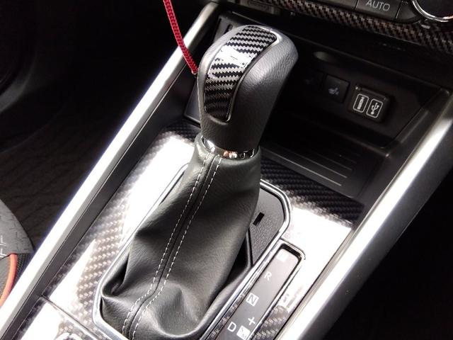 ライズ Ｚ☆モデリスタフルエアロ☆９型モニター☆スマートアシスト☆　モデリスタフルエアロ☆スマートアシスト☆９インチディスプレイオーディオ☆Ｂｌｕｅｔｏｏｔｈ☆パノラミックビューモニター☆前後ドラレコ☆ビルトインＥＴＣ☆シートヒーター☆ＬＥＤライト＆フォグ☆試乗ＯＫ☆（47枚目）