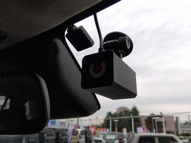 ライズ Ｚ☆モデリスタフルエアロ☆９型モニター☆スマートアシスト☆　モデリスタフルエアロ☆スマートアシスト☆９インチディスプレイオーディオ☆Ｂｌｕｅｔｏｏｔｈ☆パノラミックビューモニター☆前後ドラレコ☆ビルトインＥＴＣ☆シートヒーター☆ＬＥＤライト＆フォグ☆試乗ＯＫ☆（60枚目）