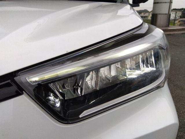 ライズ Ｚ☆モデリスタフルエアロ☆９型モニター☆スマートアシスト☆　モデリスタフルエアロ☆スマートアシスト☆９インチディスプレイオーディオ☆Ｂｌｕｅｔｏｏｔｈ☆パノラミックビューモニター☆前後ドラレコ☆ビルトインＥＴＣ☆シートヒーター☆ＬＥＤライト＆フォグ☆試乗ＯＫ☆（72枚目）