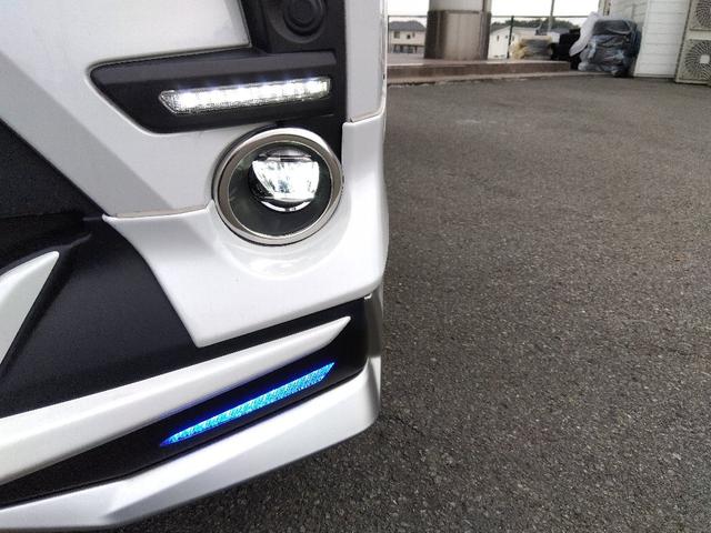 ライズ Ｚ☆モデリスタフルエアロ☆９型モニター☆スマートアシスト☆　モデリスタフルエアロ☆スマートアシスト☆９インチディスプレイオーディオ☆Ｂｌｕｅｔｏｏｔｈ☆パノラミックビューモニター☆前後ドラレコ☆ビルトインＥＴＣ☆シートヒーター☆ＬＥＤライト＆フォグ☆試乗ＯＫ☆（73枚目）