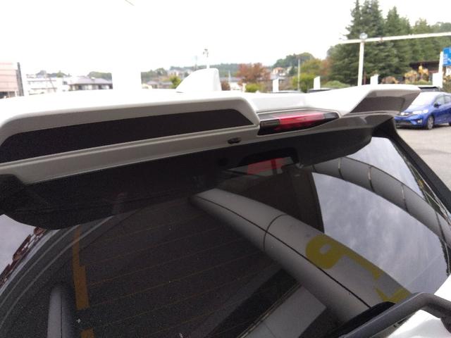 ライズ Ｚ☆モデリスタフルエアロ☆９型モニター☆スマートアシスト☆　モデリスタフルエアロ☆スマートアシスト☆９インチディスプレイオーディオ☆Ｂｌｕｅｔｏｏｔｈ☆パノラミックビューモニター☆前後ドラレコ☆ビルトインＥＴＣ☆シートヒーター☆ＬＥＤライト＆フォグ☆試乗ＯＫ☆（80枚目）